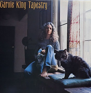 Carole-King-Tapestry.jpg