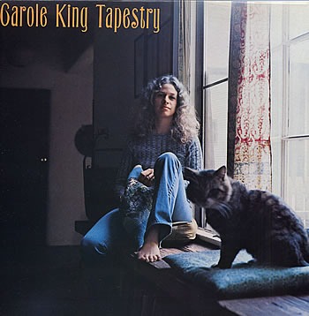 [Bild: Carole-King-Tapestry.jpg]