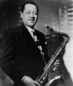 LesterYoung.jpg