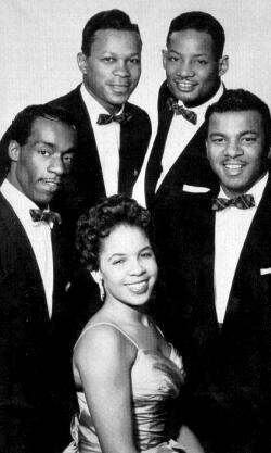 ThePlatters